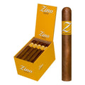 Zino - NICARAGUA